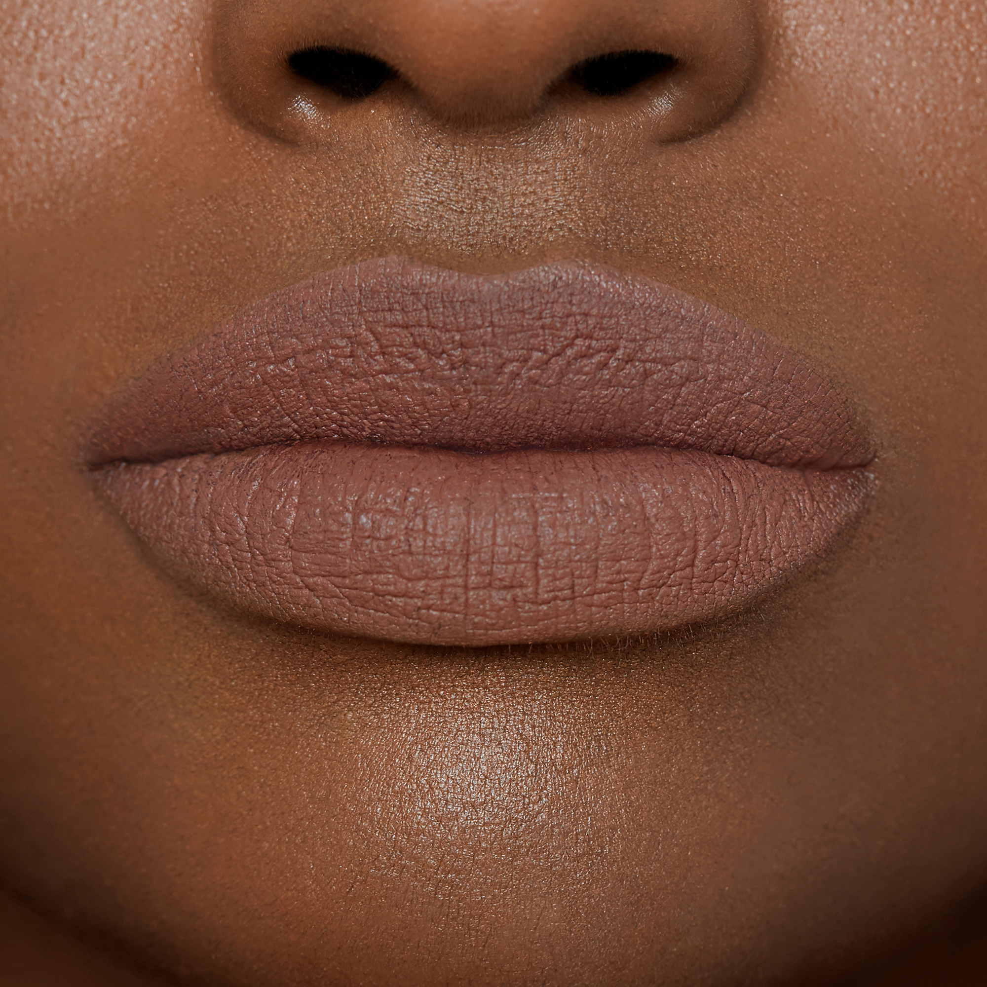 MONOCHROME MOMENT LIP CRAYON (LÁPIZ LABIAL)
